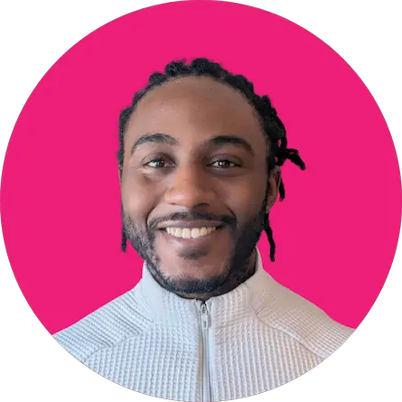 Chris Latham, Founder of Burger Gelato Media